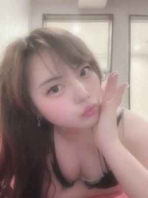 るき 24歳