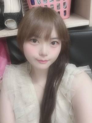るき 24歳