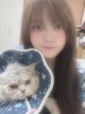 るき 24歳