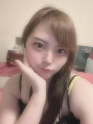 るき 24歳