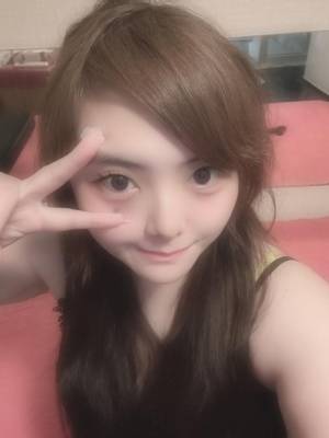 るき 24歳
