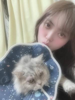 るき 24歳