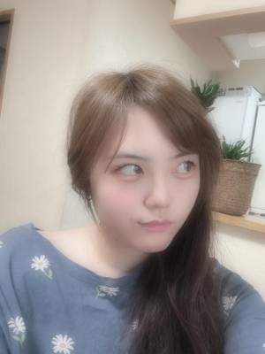 るき 24歳