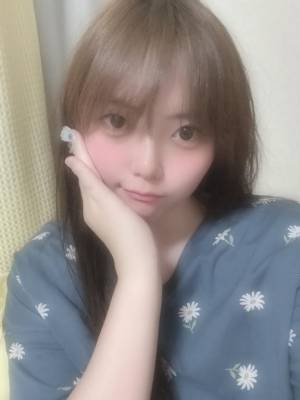 るき 24歳