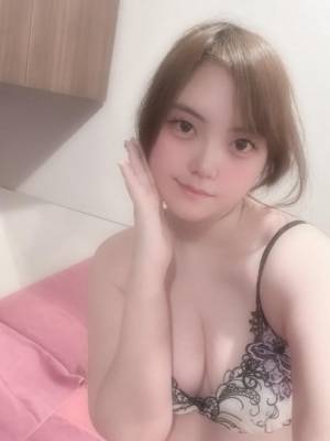 るき 24歳