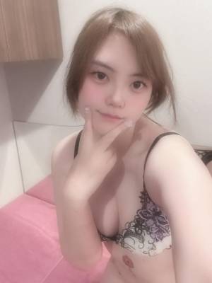 るき 24歳