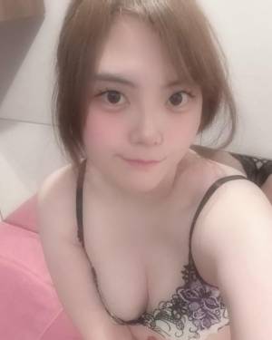 るき 24歳