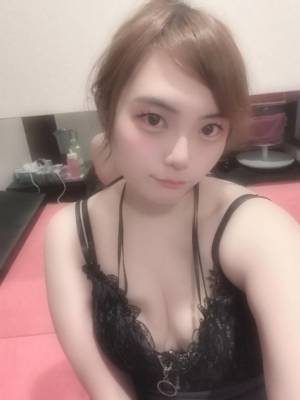 るき 24歳