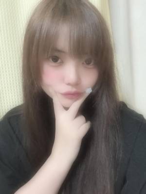 るき 24歳