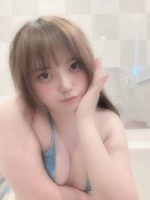 るき 24歳