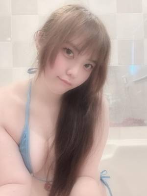 るき 24歳