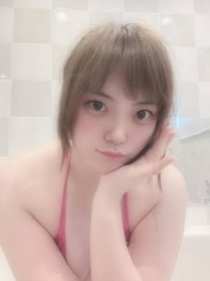 るき 24歳