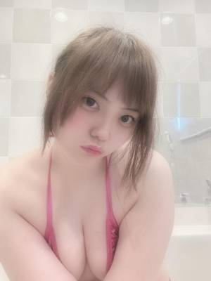 るき 24歳