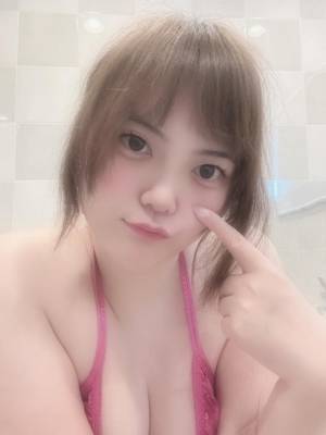 るき 24歳