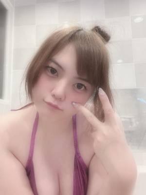 るき 24歳