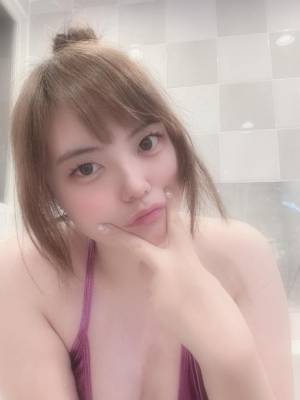 るき 24歳