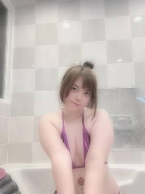 るき 24歳