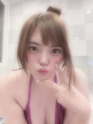 るき 24歳