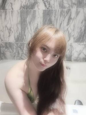 るき 24歳