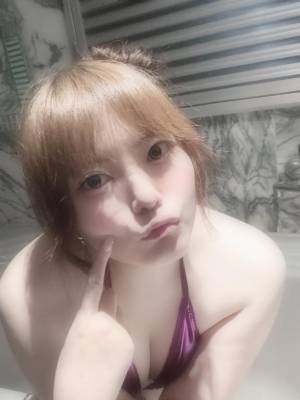 るき 24歳