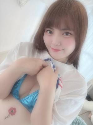 るき 24歳