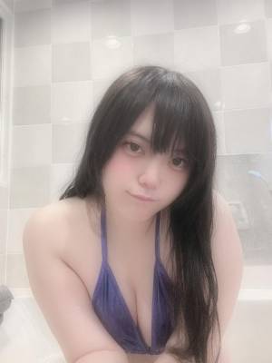 るき 24歳