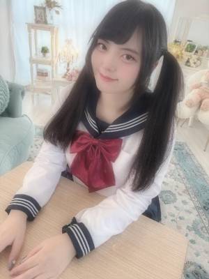 るき 24歳