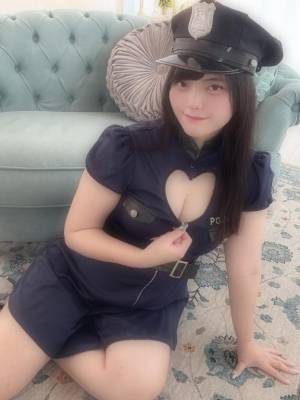 るき 24歳