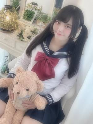 るき 24歳