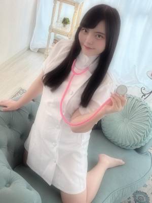 るき 24歳