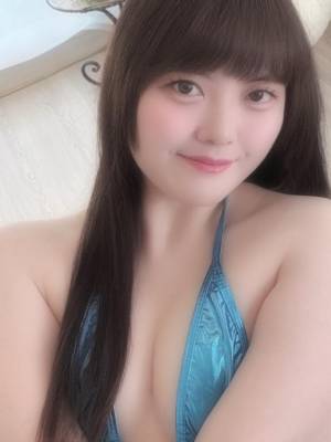 るき 24歳