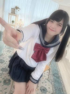 るき 24歳