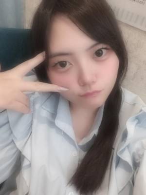 るき 24歳