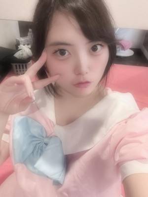 るき 24歳