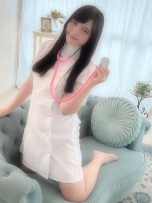 るき 24歳