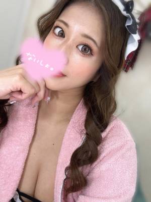 りな 23歳