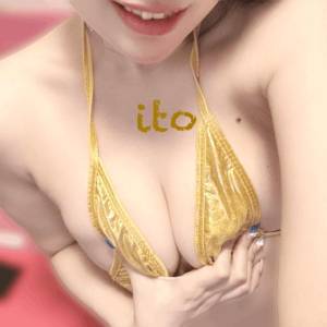 いと 26歳