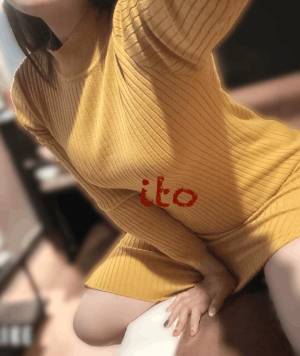 いと 26歳