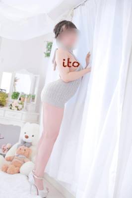 いと 26歳
