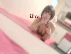 いと 26歳