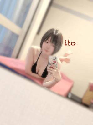 いと 26歳