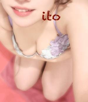 いと 26歳