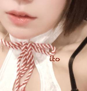 いと 26歳