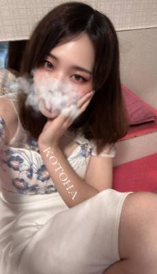 ことは 28歳