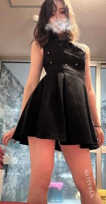 ことは 28歳