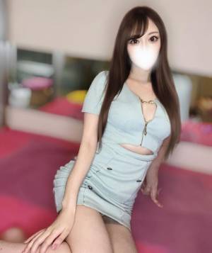 れん 25歳