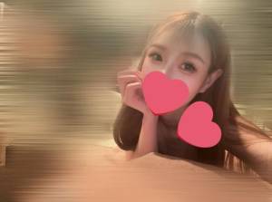 ゆず 26歳