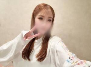 ゆず 26歳