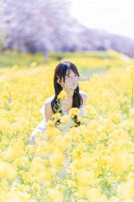 あかり 22歳