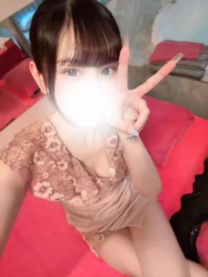 らな 20歳
